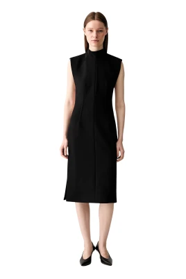 Alete Dress