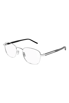Modeglasögon SL 699