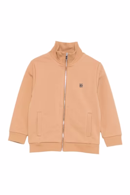 givenchy-sweaters