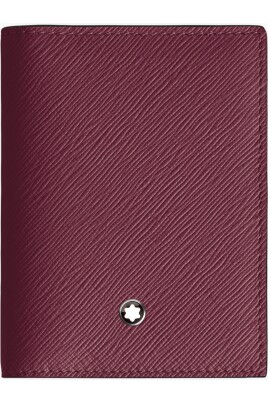 sartorial-card-holder-in-cassis