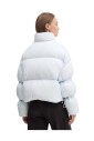 blue-nylon-jacket-andamp-coat