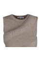 robe-tank-torsadee-beige