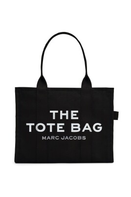 elegant-sac-a-bandouliere-noir