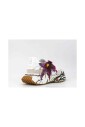 sneaker-en-tissu-multicolore-var-prestige