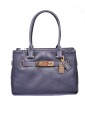 sac-fourre-tout-de-luxe