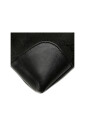pre-owned-toile-sacs-gucci