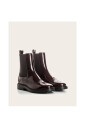 brushed-calf-leather-ankle-boots