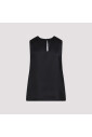 top-charmeuse
