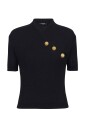 haut-tricote-noir-a-col-en-v