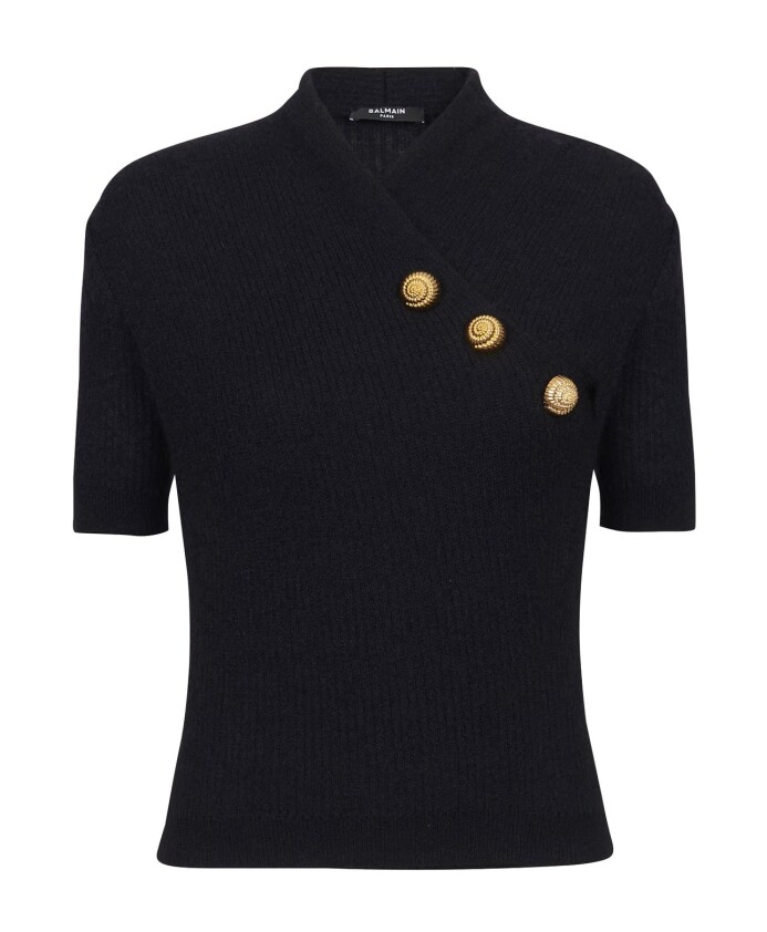 haut-tricote-noir-a-col-en-v