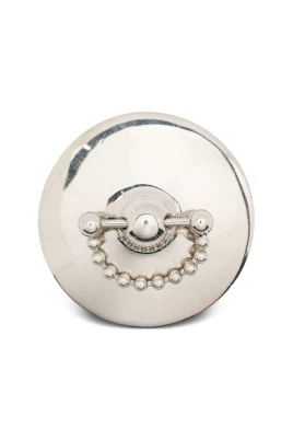 Lamina Diamanti Brosch