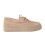 chaussures-plates-beige-pour-femmes