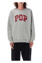 pull-gris-crewneck-aw24