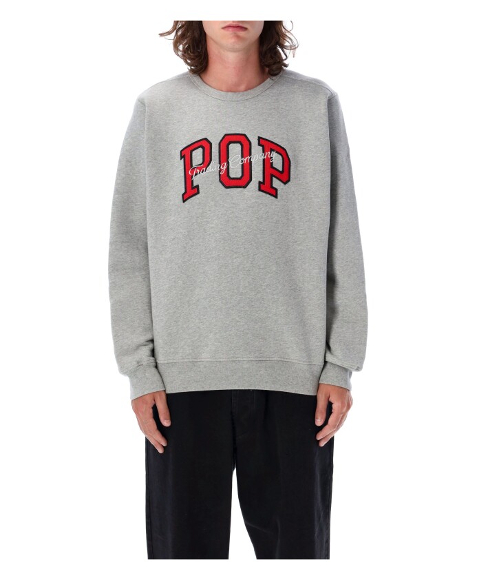 pull-gris-crewneck-aw24