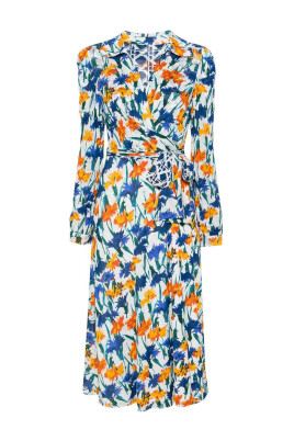 stylish-womens-dresses-collection