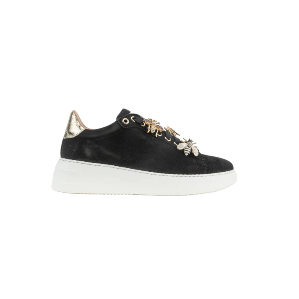 Stokton sneakers hot sale online