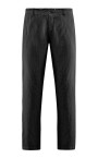 comfy-fit-linen-pants