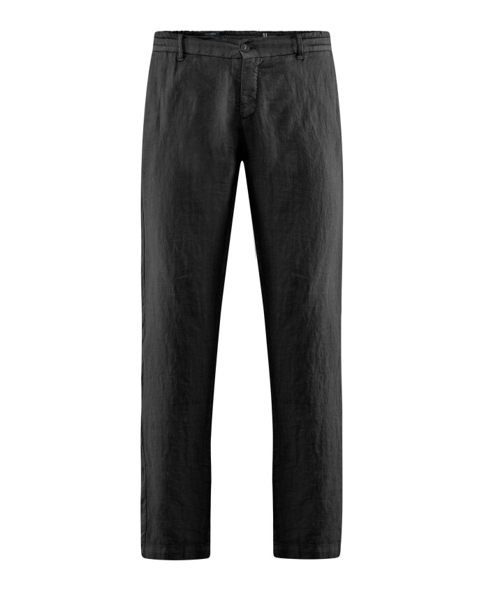 comfy-fit-linen-pants