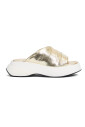 wedges-sandals-platino-wedge-shoes