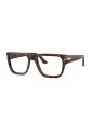 po3348v-24-optical-frame