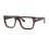 po3348v-24-optical-frame