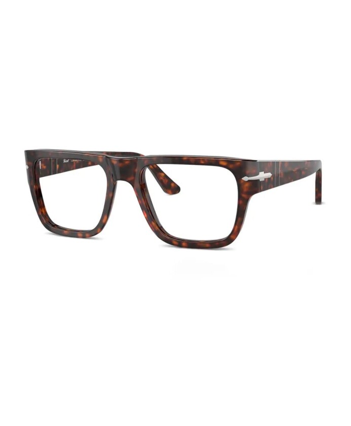 po3348v-24-optical-frame