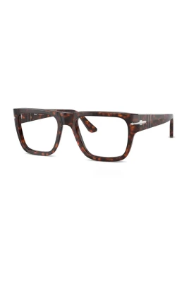 PO3348V 24 Optical Frame