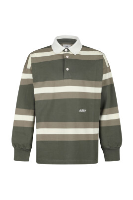 pull-polo-a-rayures