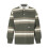 pull-polo-a-rayures