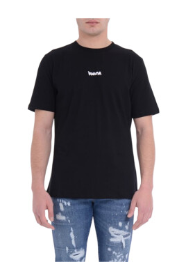 streetwear-logo-t-shirt-short-sleeve