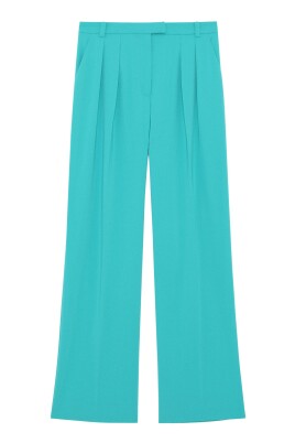 modern-fit-wide-trousers