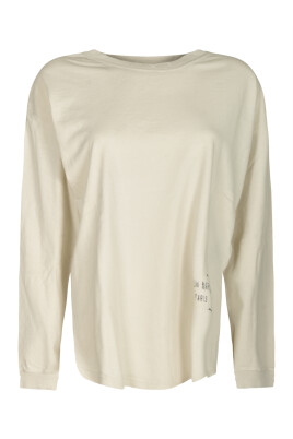 long-sleeve-top