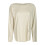 long-sleeve-top