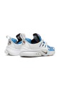 hello-kitty-air-presto-sneakers