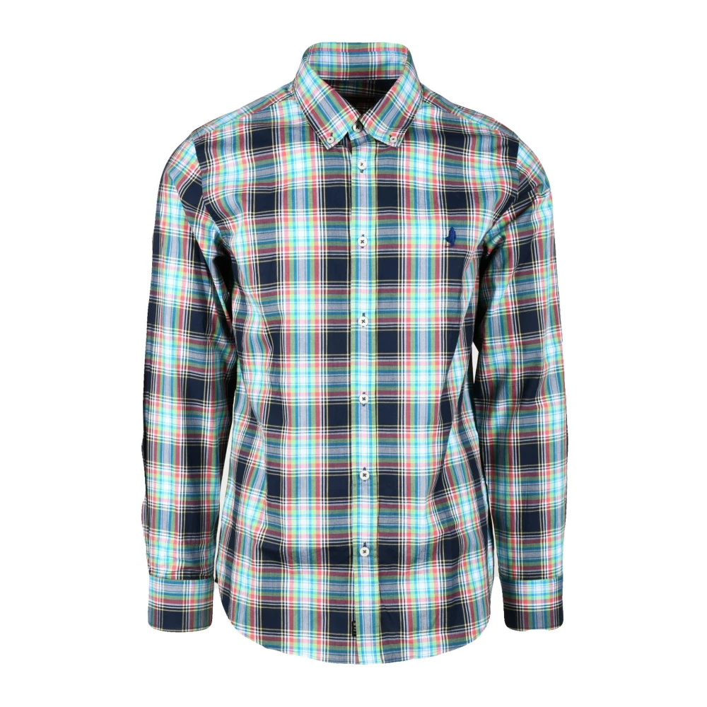 Shirts > Casual Shirts - - MCS - Modalova