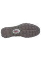 sneaker-roulant-gris