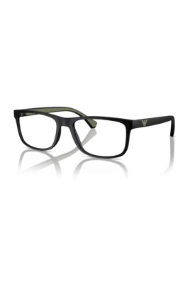 ea3147-eyeglasses