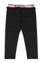 pantalon-en-denim-elegant-pour-un-usage-quotidien