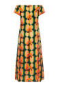 robe-swing-vintage-arcturus