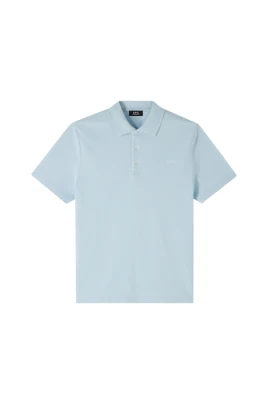 Standard Pikétröja