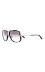 drx2030-l-sunglasses