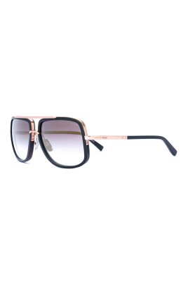 drx2030-l-sunglasses