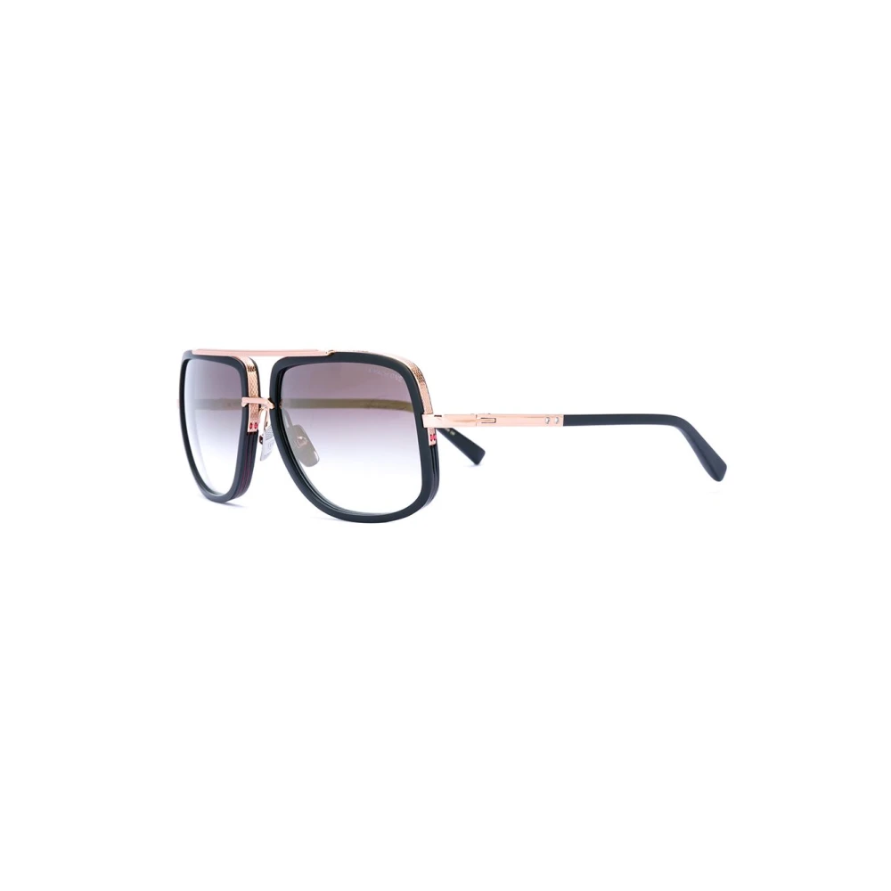 Accessories > Sunglasses - - Dita - Modalova