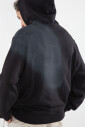 sweat-a-capuche-impression-3d-en-blk01