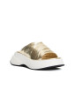 wedges-sandals-platino-wedge-shoes