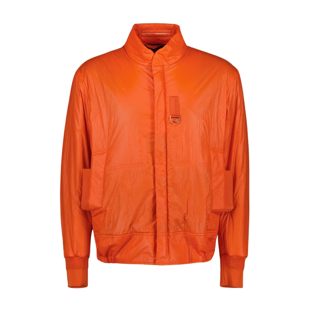 Jackets > Bomber Jackets - - Dior - Modalova