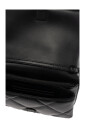 wallets-andamp-cardholders
