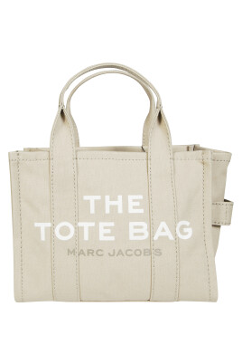 sac-fourre-tout-elegant-pour-un-usage-quotidien