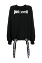 sweatshirts-noirs-pour-femmes-aw23
