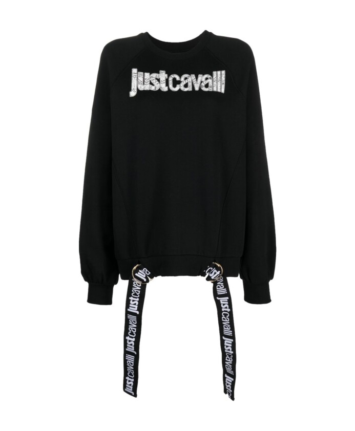 sweatshirts-noirs-pour-femmes-aw23